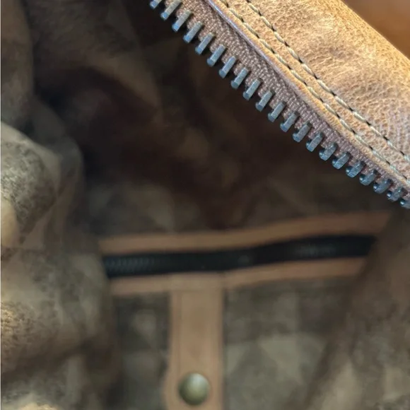 A.S.98 Hawken Backpack - Picture 5 of 14